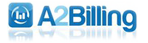 a2billing